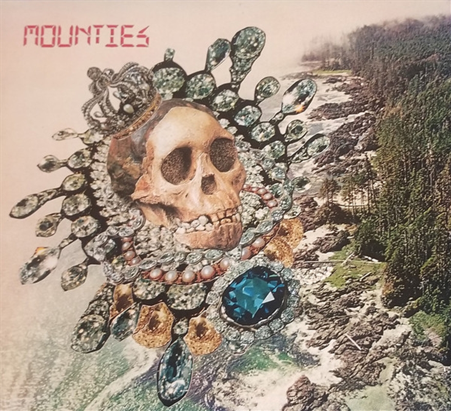 Heavy Meta/Product Detail/Rock