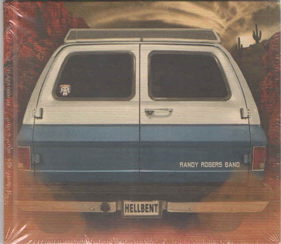 Hellbent/Product Detail/Country