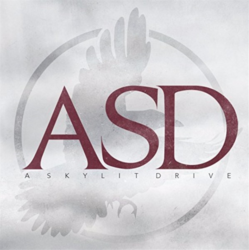 Asd/Product Detail/Hard Rock
