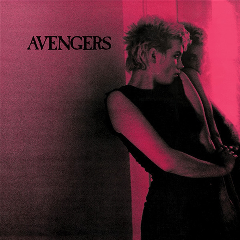 Avengers/Product Detail/Rock