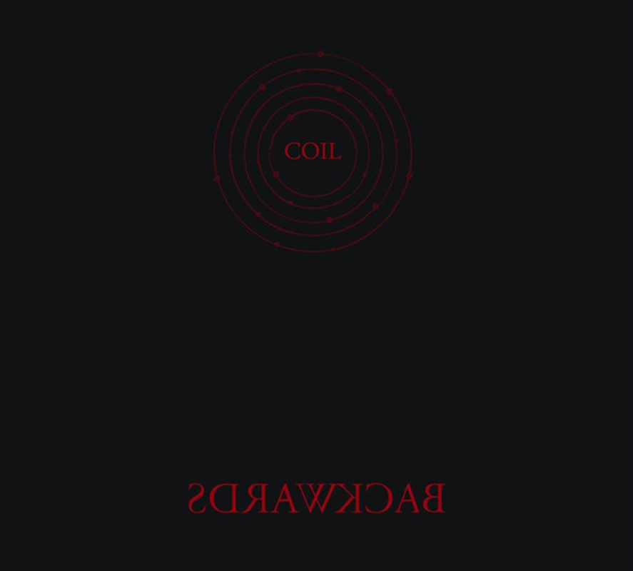 Backwards/Product Detail/Pop