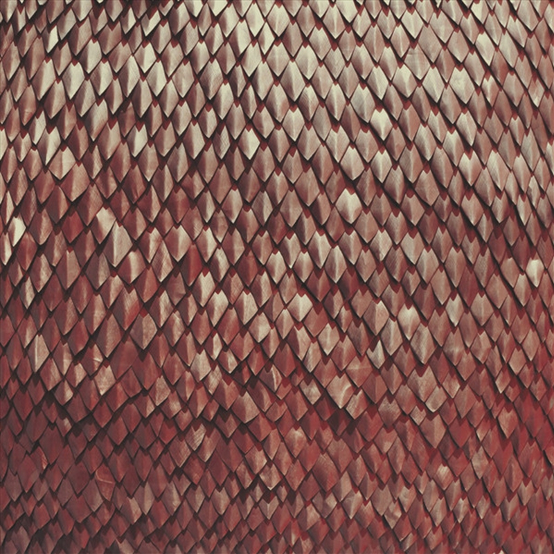 Carnelian/Product Detail/Rap