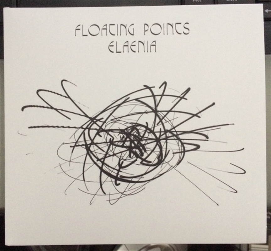 Elaenia/Product Detail/Dance