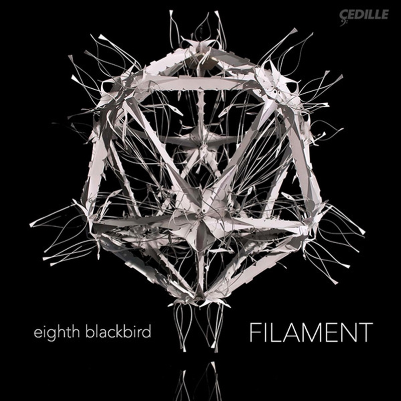 Filament/Product Detail/Classical