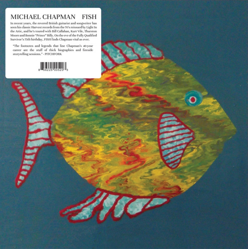 Fish/Product Detail/Folk