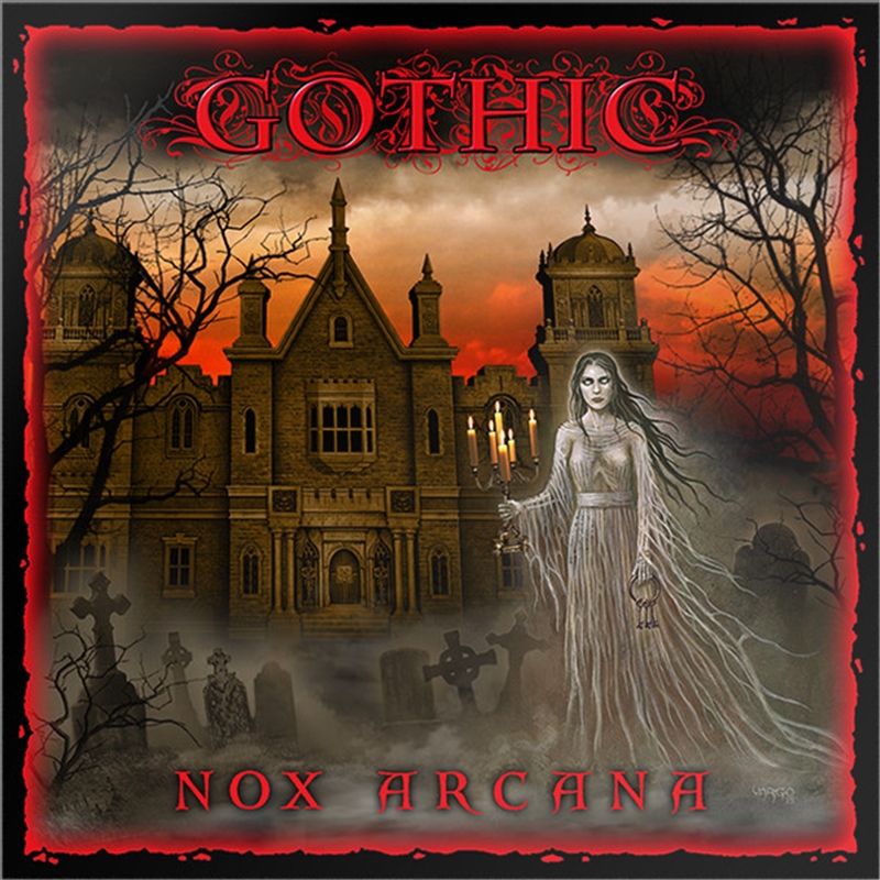 Gothic/Product Detail/Rock
