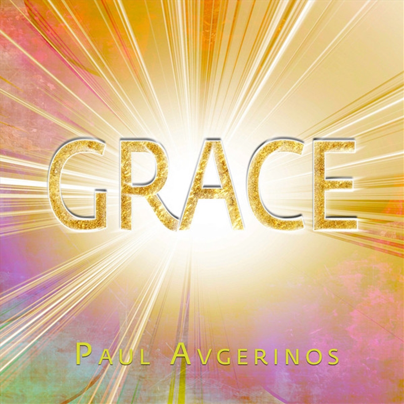 Grace/Product Detail/Specialist