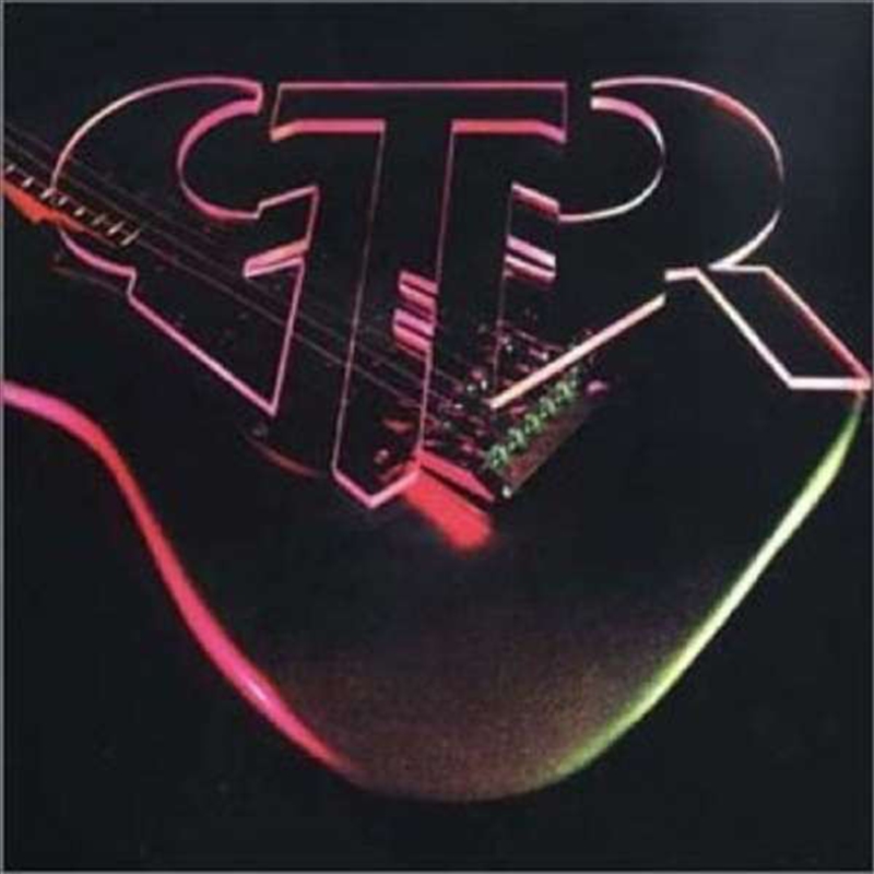 Gtr/Product Detail/Pop