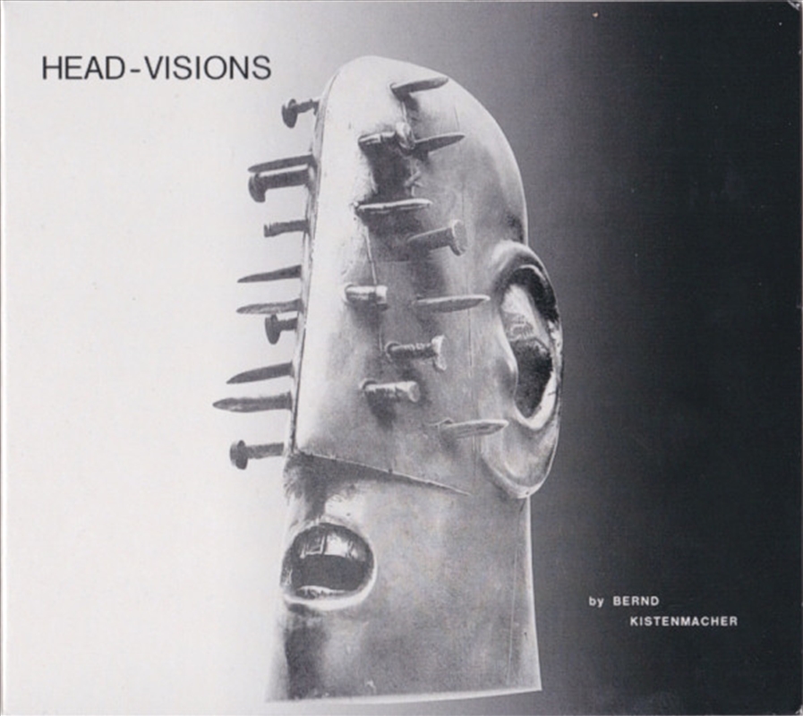 Head Visions/Product Detail/Dance