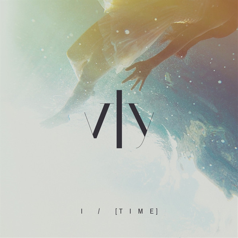I Time/Product Detail/Rock