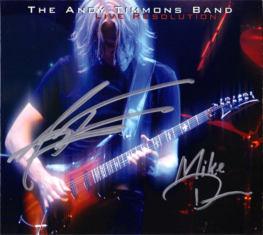 Live Resolution/Product Detail/Pop