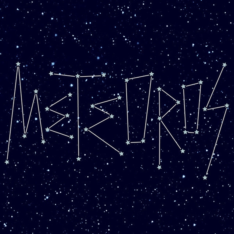 Meteoros/Product Detail/World