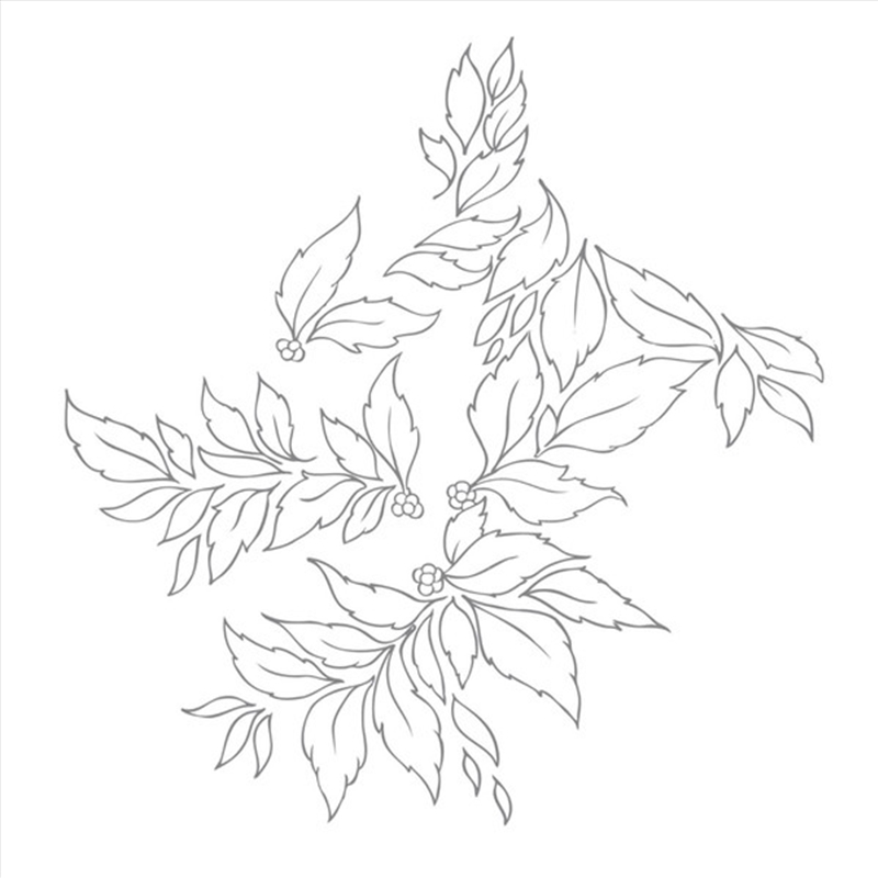 Momenta Quintae Essentiae/Product Detail/Rock