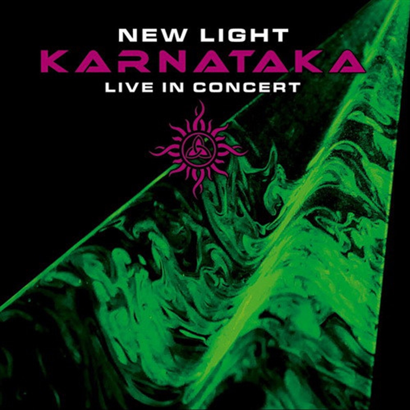 New Light/Product Detail/Pop