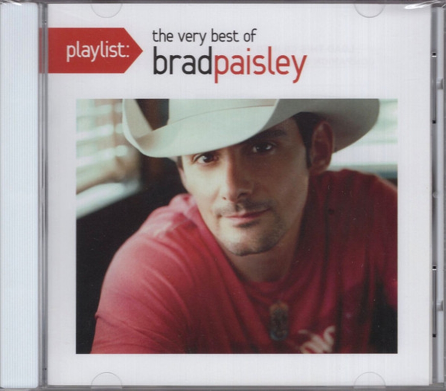 Playlist: Very Best Of/Product Detail/Country