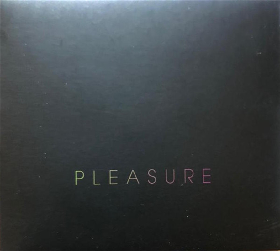 Pleasure/Product Detail/Rock