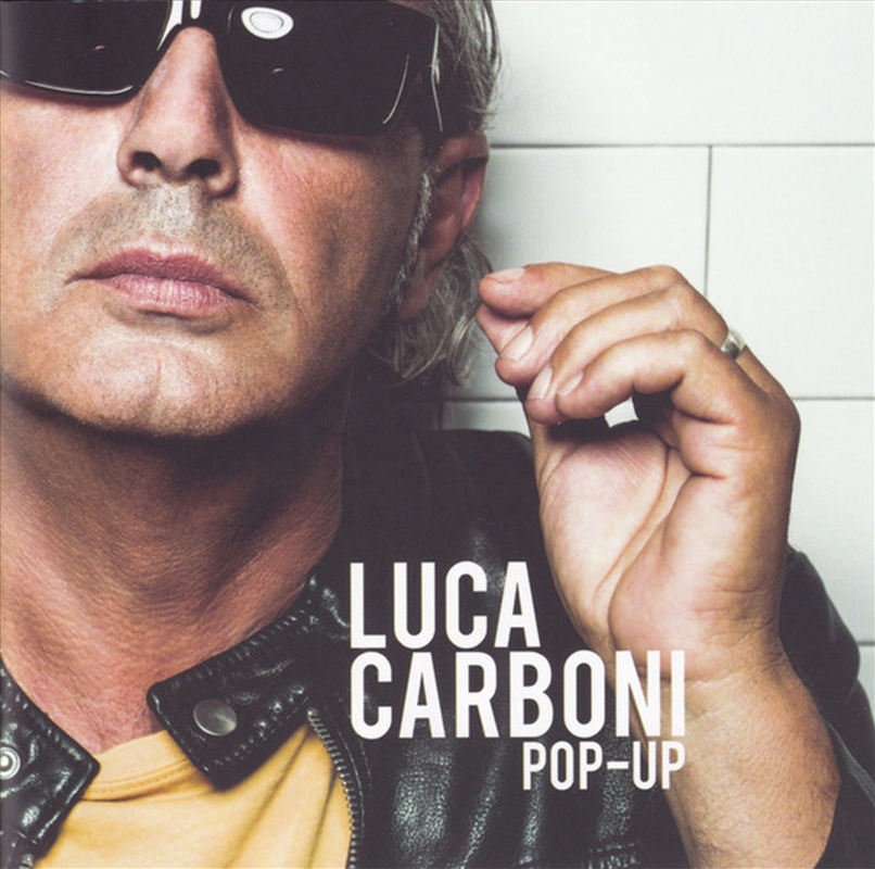 Pop Up/Product Detail/World