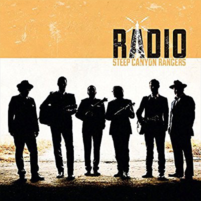 Radio/Product Detail/Country