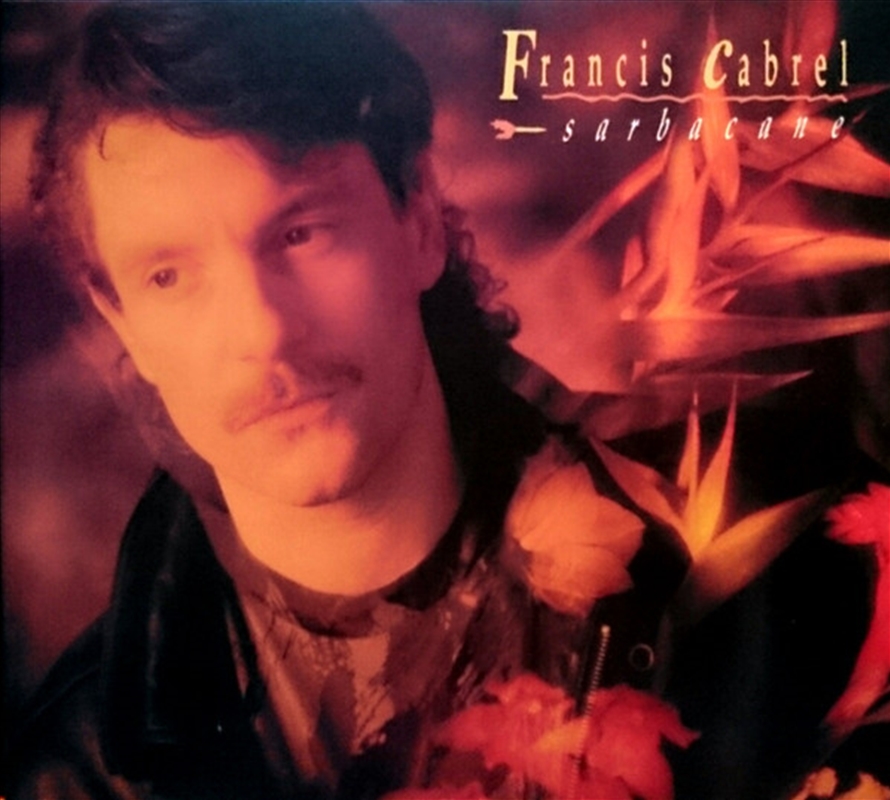 Sarbacane/Product Detail/Rock