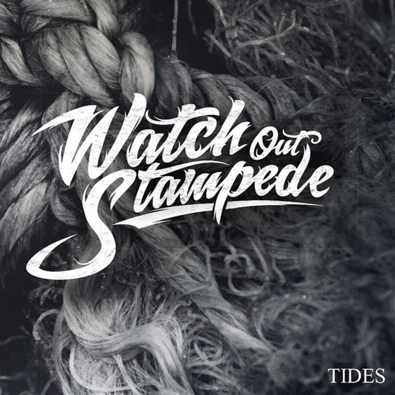 Tides/Product Detail/Rock