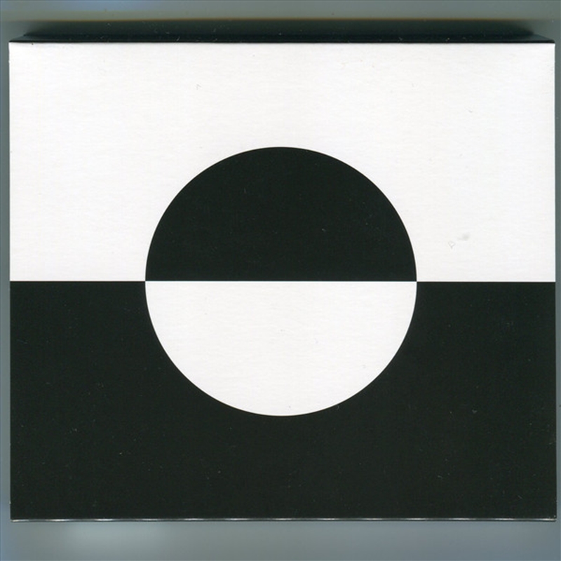 Zenith/Product Detail/Rock