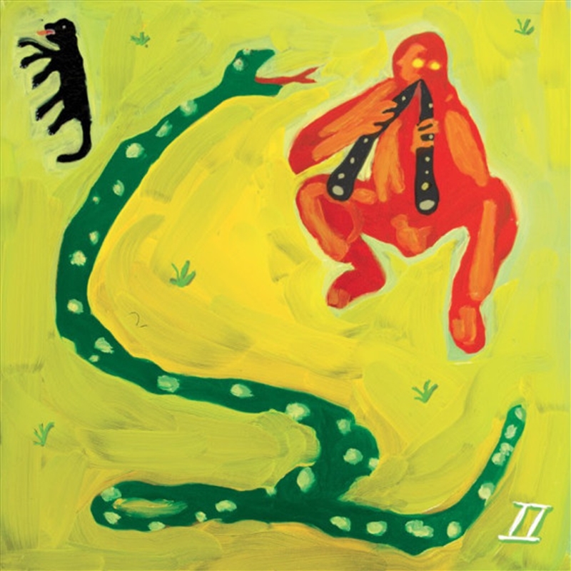 1000 Days/Product Detail/Alternative