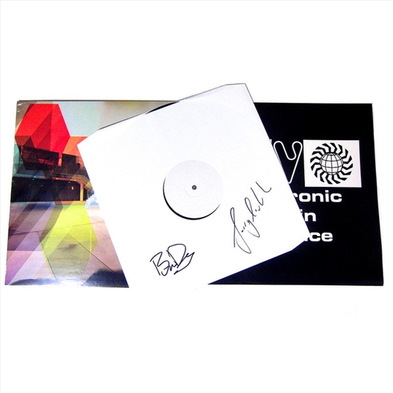 Archived 8/Product Detail/Dance