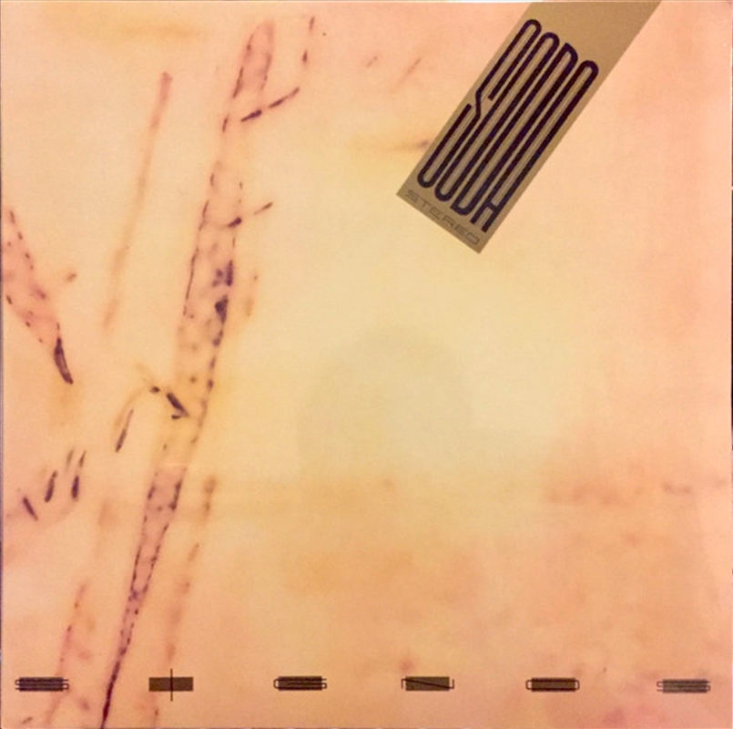 Signos/Product Detail/Rock