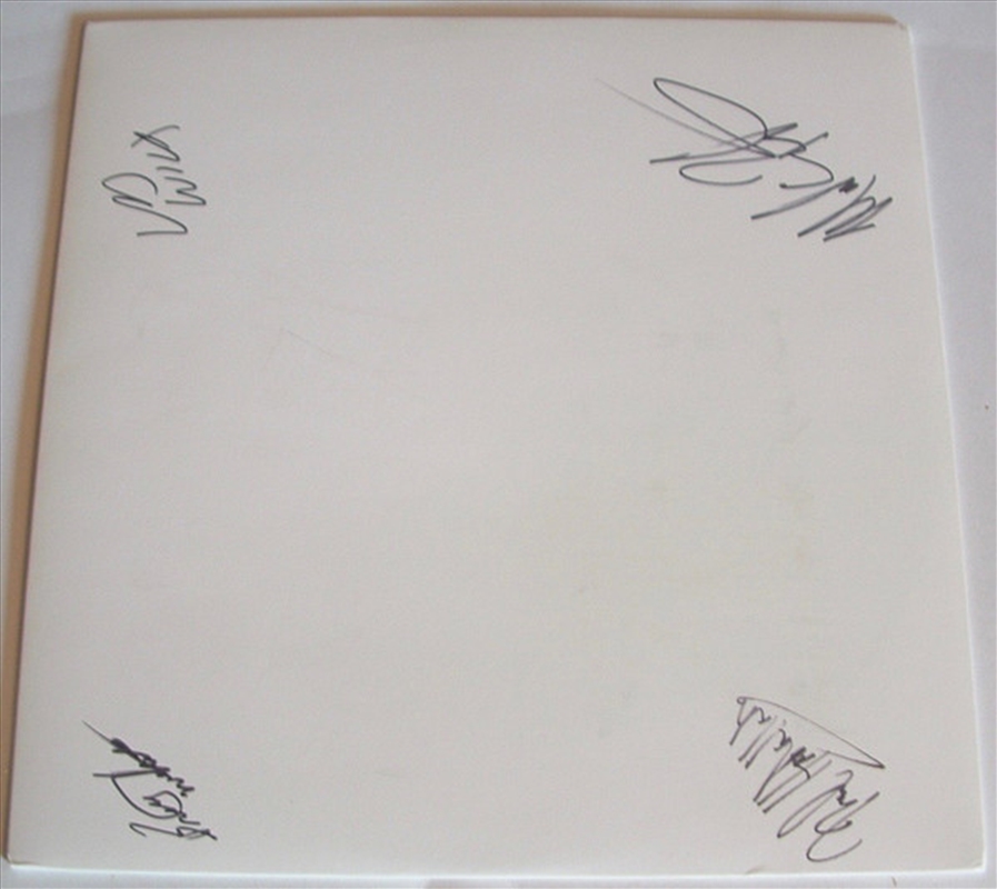 Southern Surreal/Product Detail/Pop