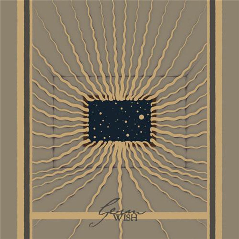 Wish/Product Detail/Rock