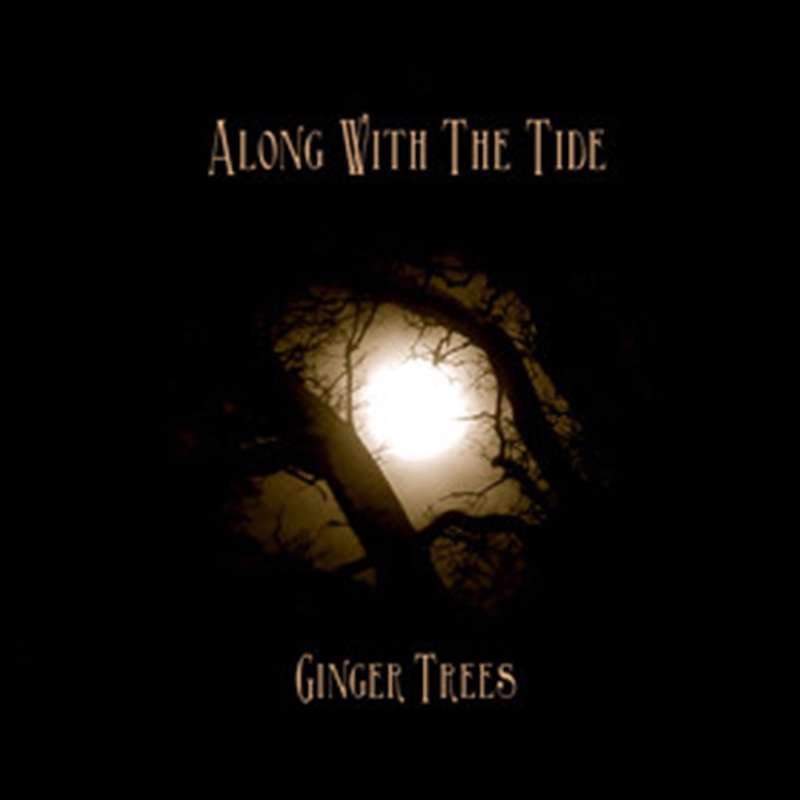 Along With The Tide/Product Detail/Rock