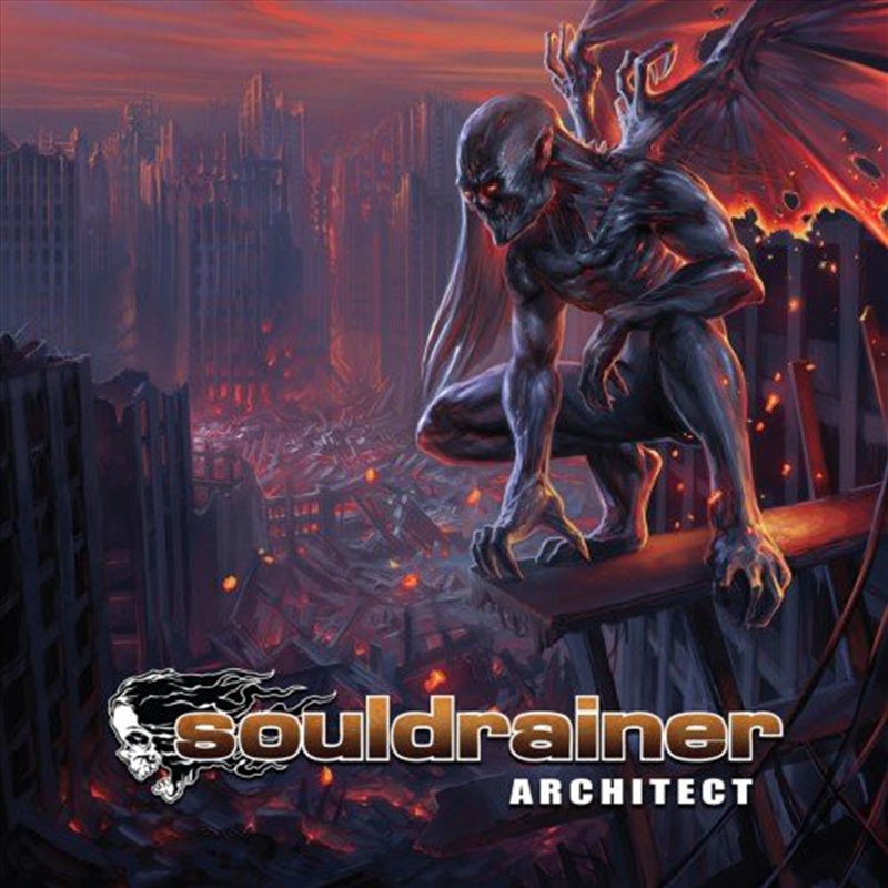 Architect/Product Detail/Rock