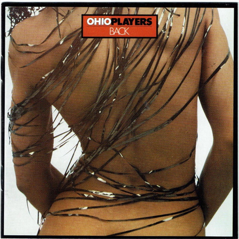 Back/Product Detail/Soul