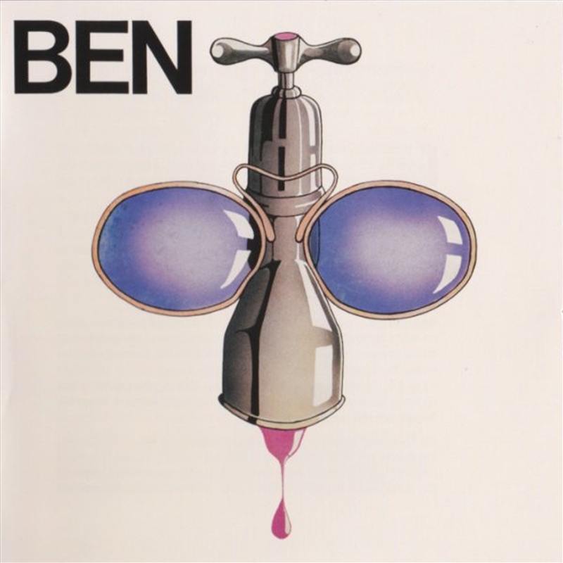 Ben/Product Detail/Rock