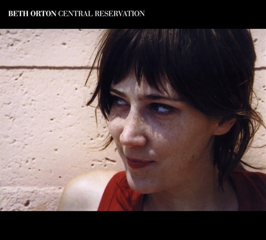 Central Reservation/Product Detail/Alternative