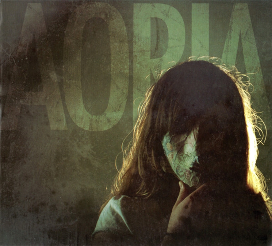 Constant/Product Detail/Rock