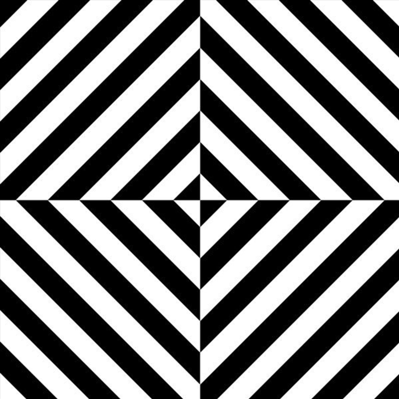 Content/Product Detail/Dance