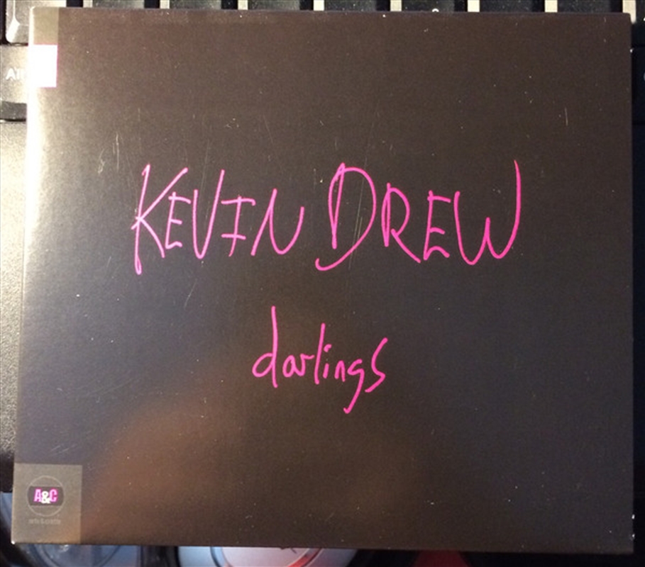 Darlings/Product Detail/Alternative