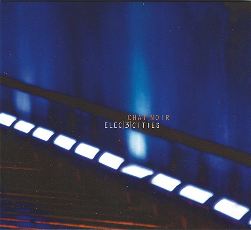 Elec3cities/Product Detail/Jazz