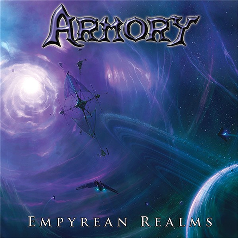Empyrean Realms/Product Detail/Rock