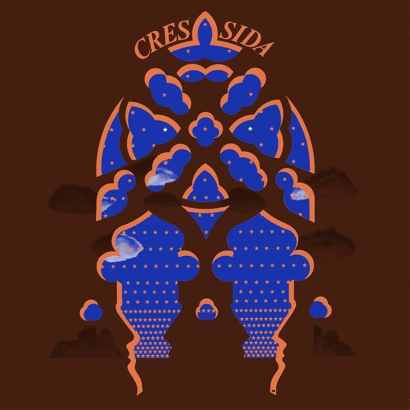 Cressida/Product Detail/Rock