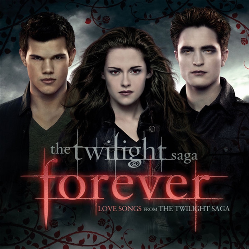 Forever Love/Product Detail/Soundtrack