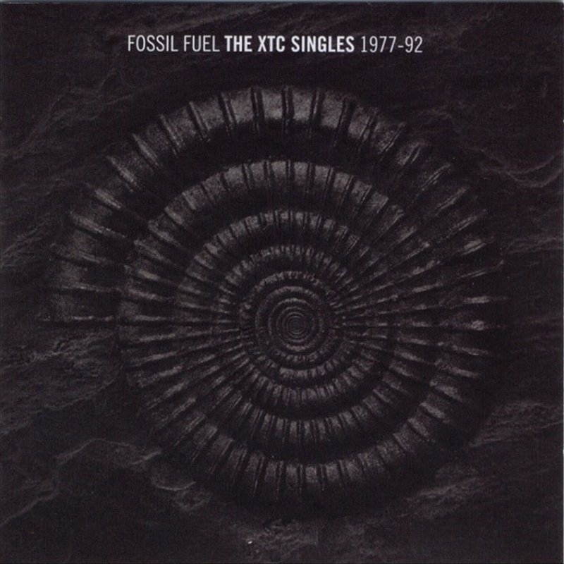Fossil Fuel/Product Detail/Rock