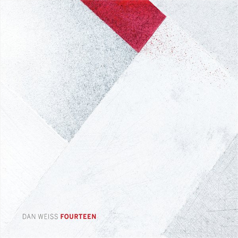 Fourteen/Product Detail/Jazz