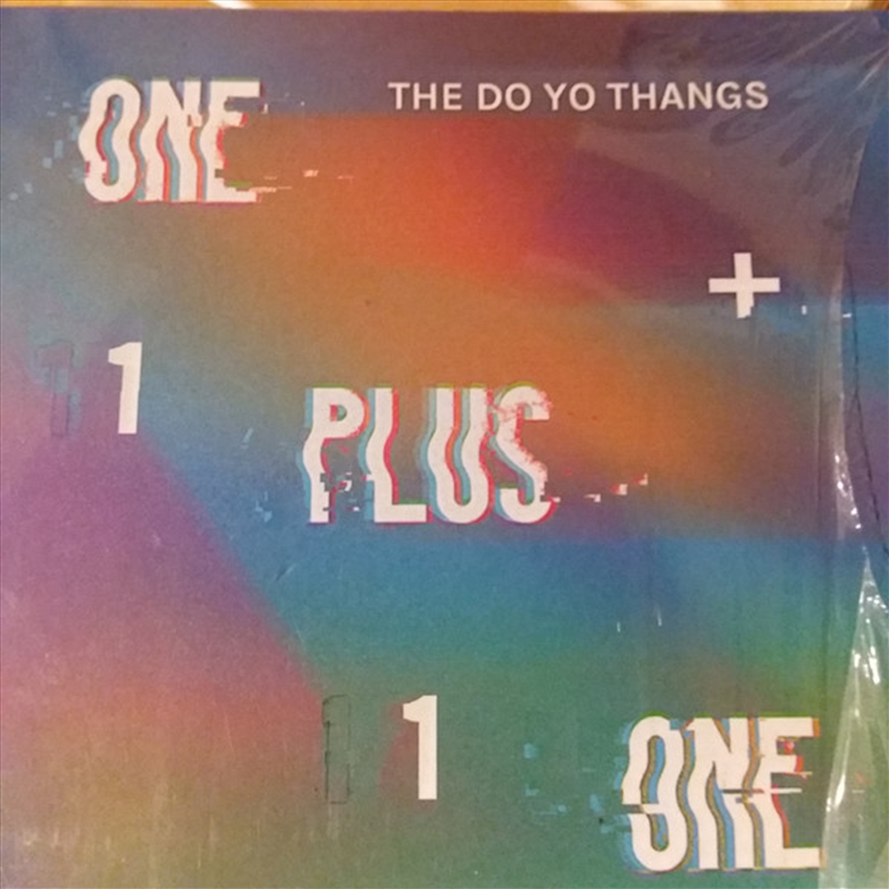 Geraldine The Witch/Product Detail/Rock