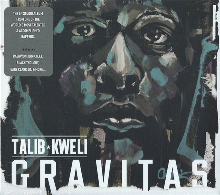 Gravitas/Product Detail/Rap
