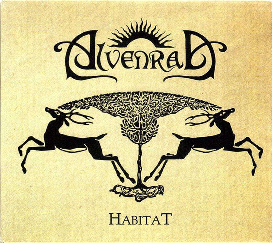 Habitat/Product Detail/Rock