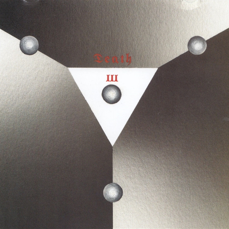 Iii/Product Detail/Rock