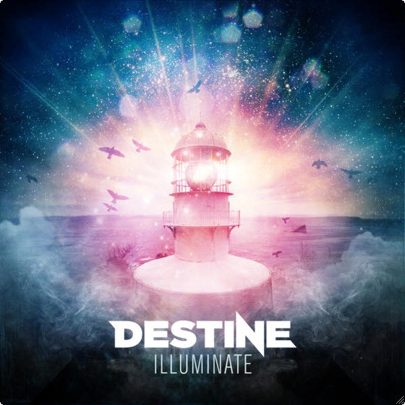 Illuminate/Product Detail/Rock