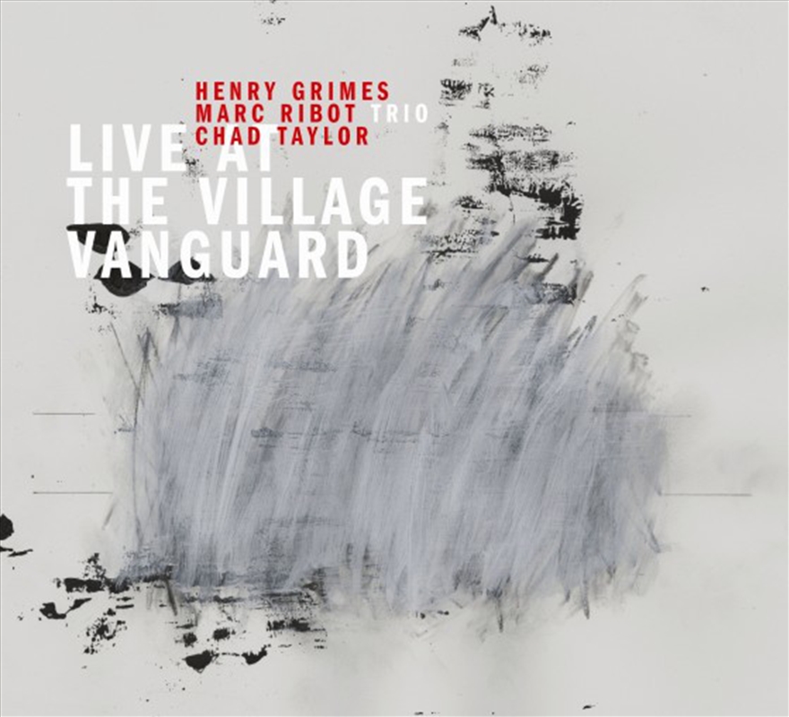 Live At The Village Vanguard/Product Detail/Jazz